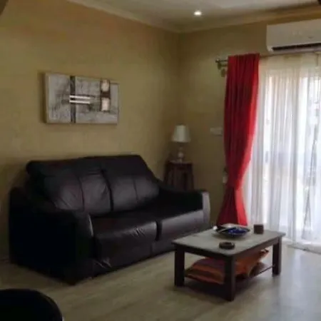 Apartment Marsaskala