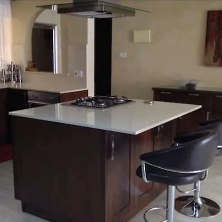Apartment Marsaskala